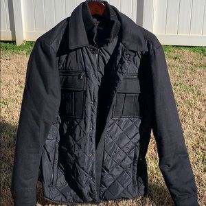 Michael Kota men’s jacket